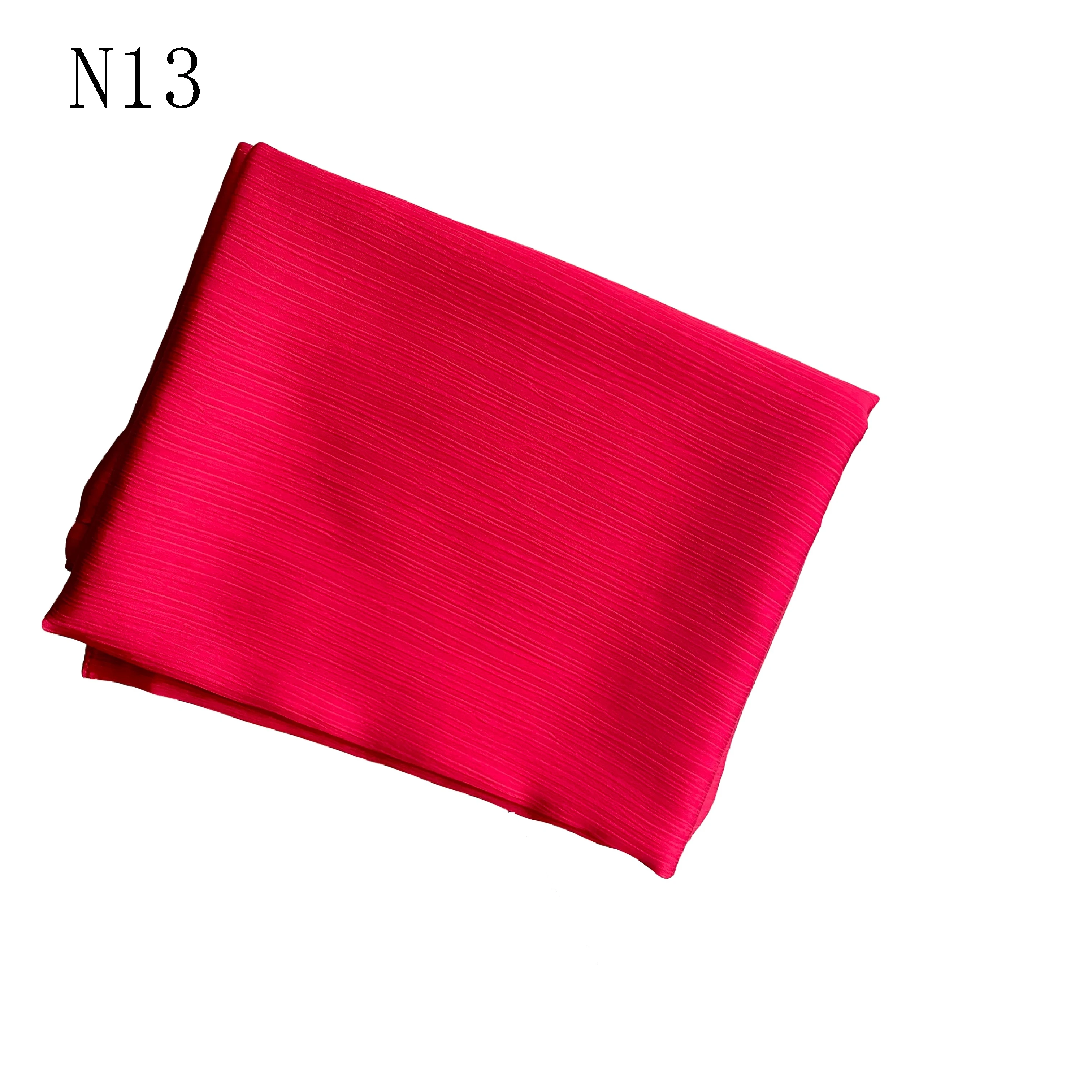 N13