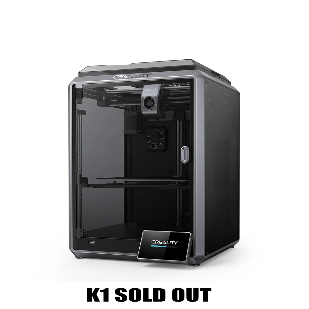 K1