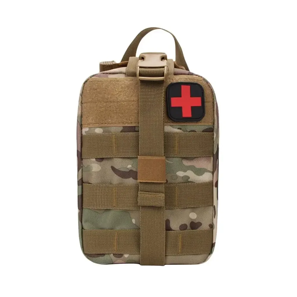 LCP camouflage