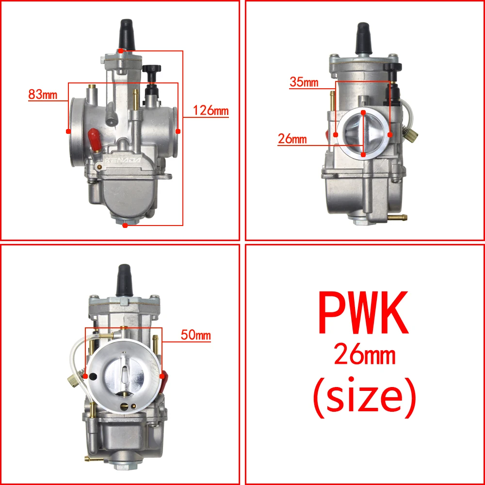 A-PWK-26mm