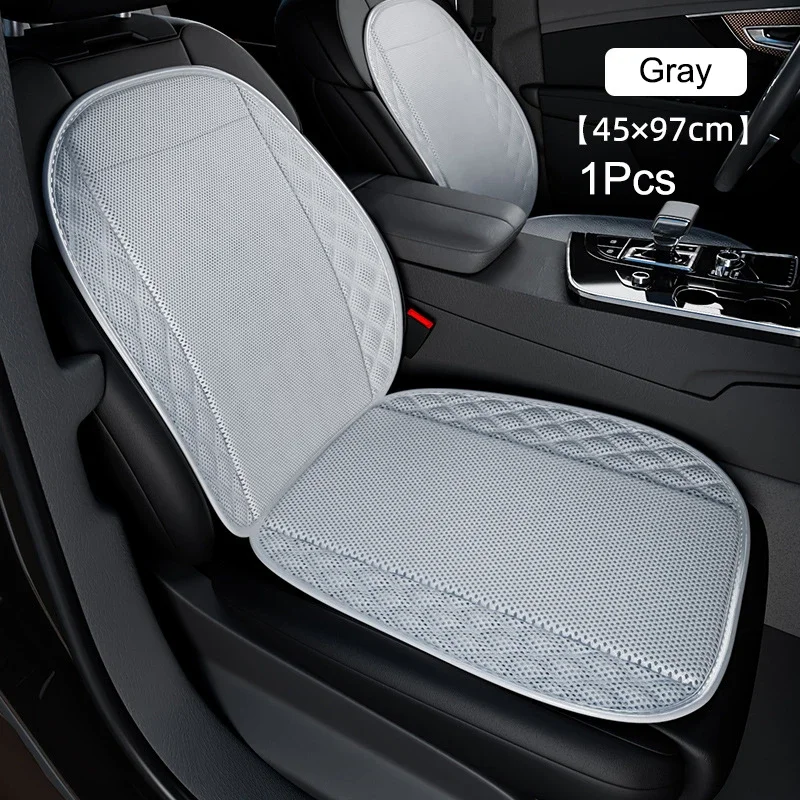 Grey 12V