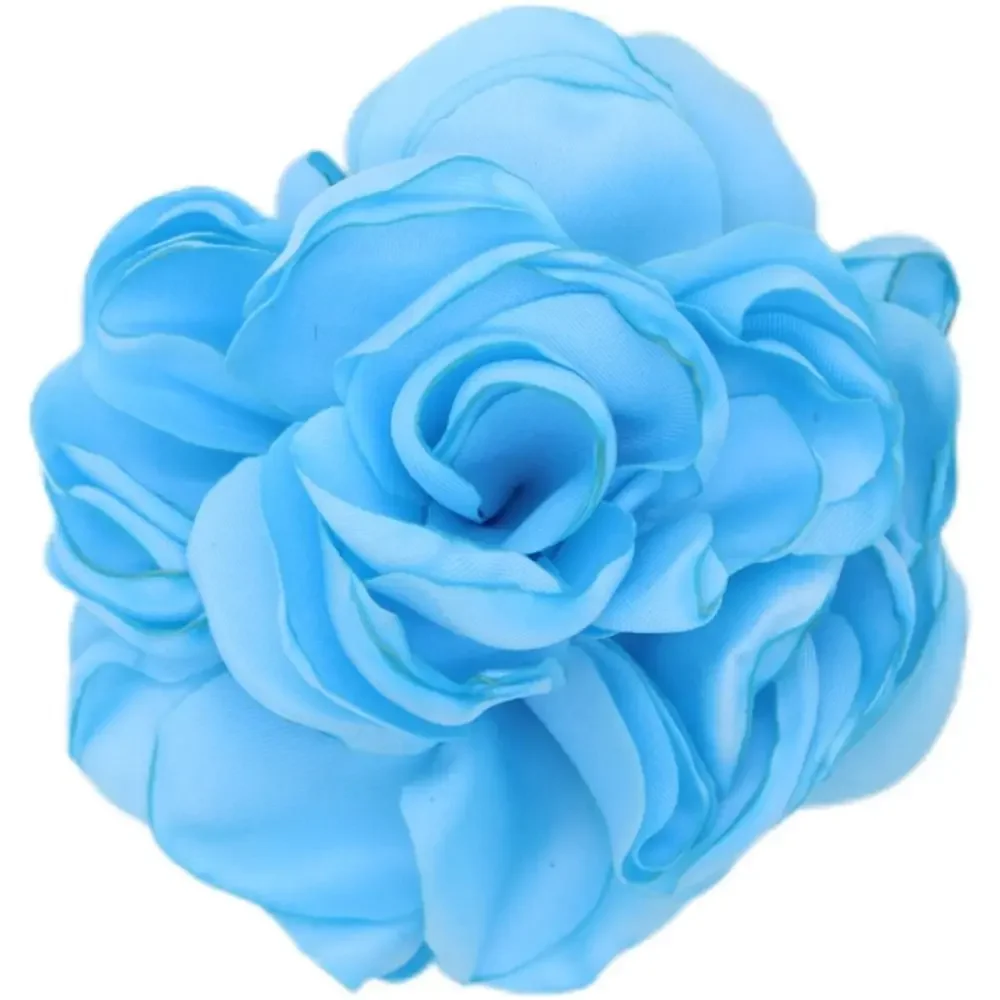 blue-8cm