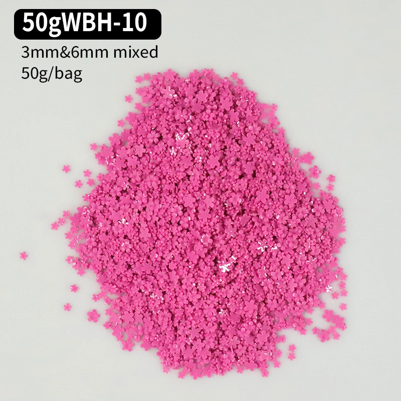 50gWBH-10