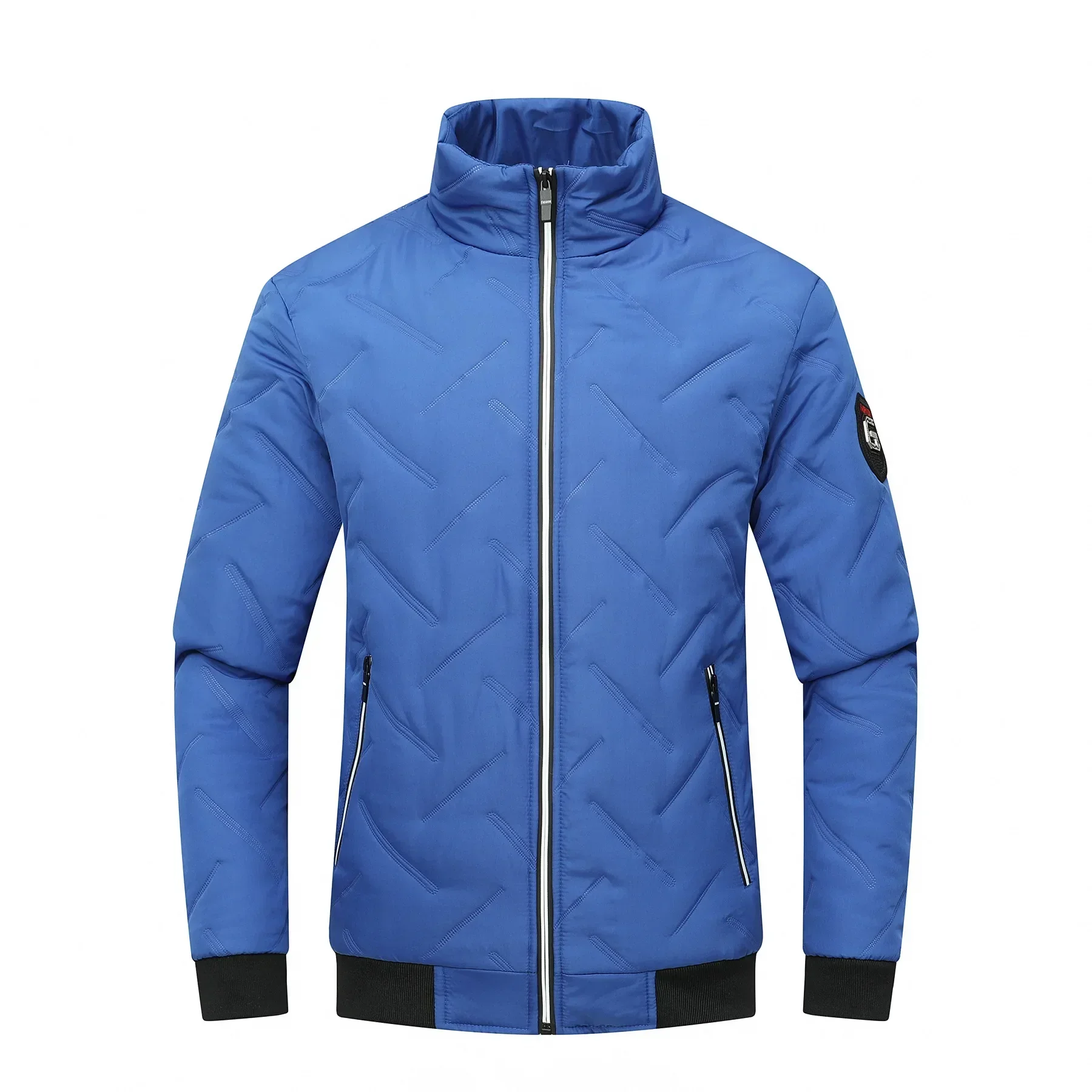 Royal Blue 519