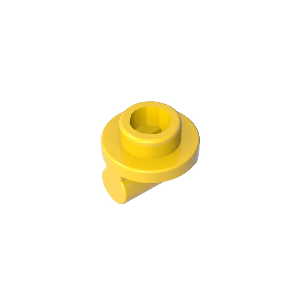 030