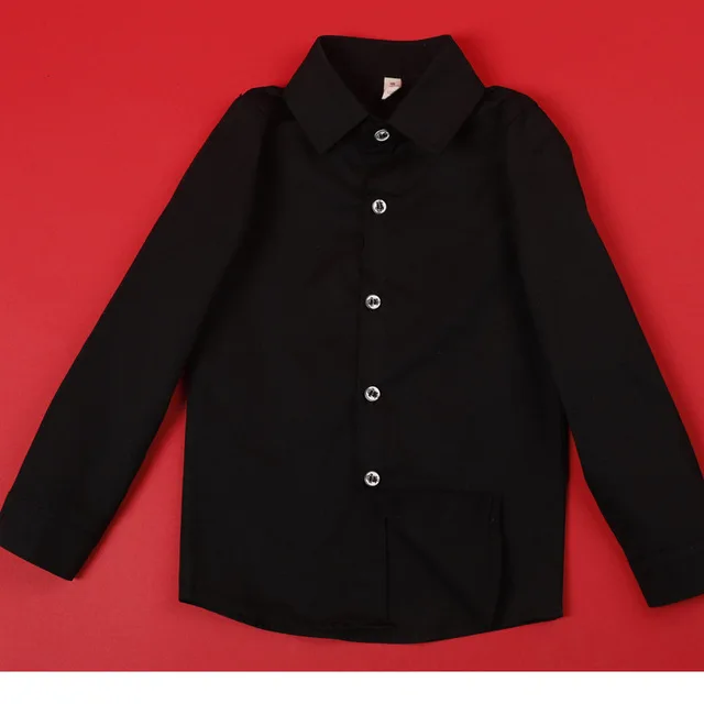 1 PC Shirt