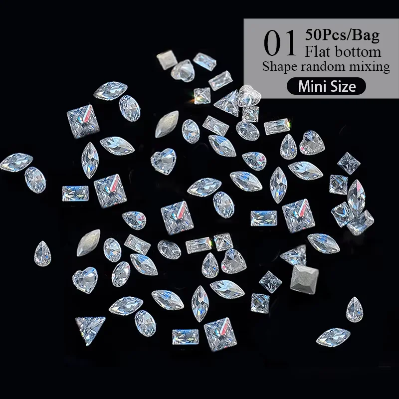 D01