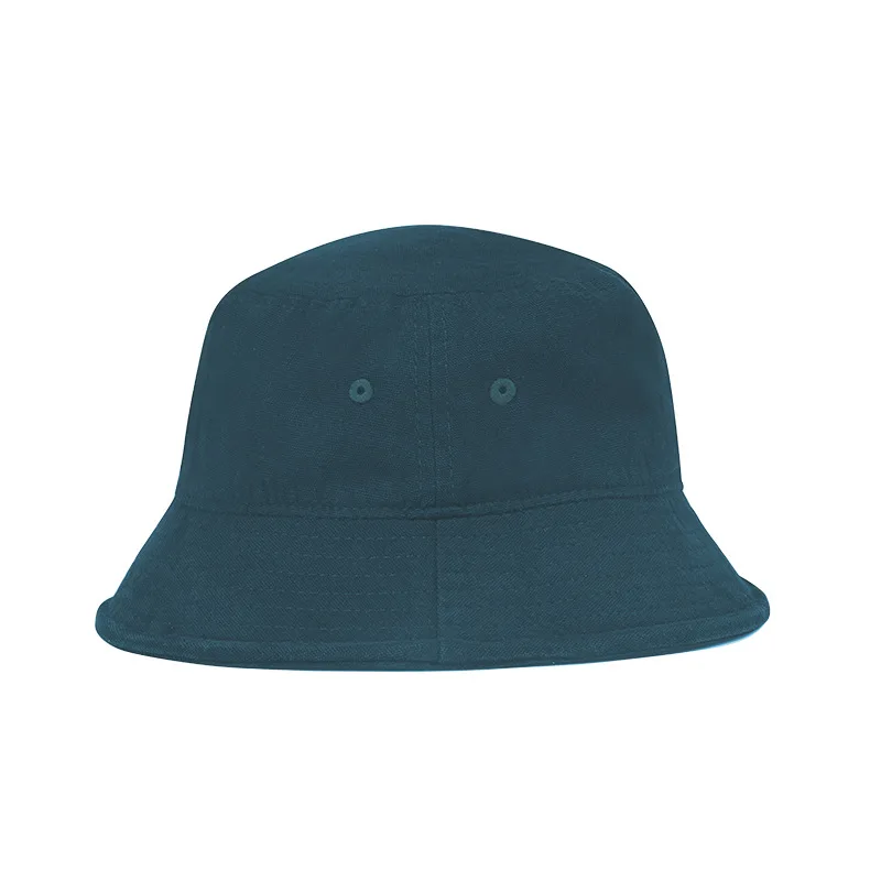 blue(big 58-62cm)
