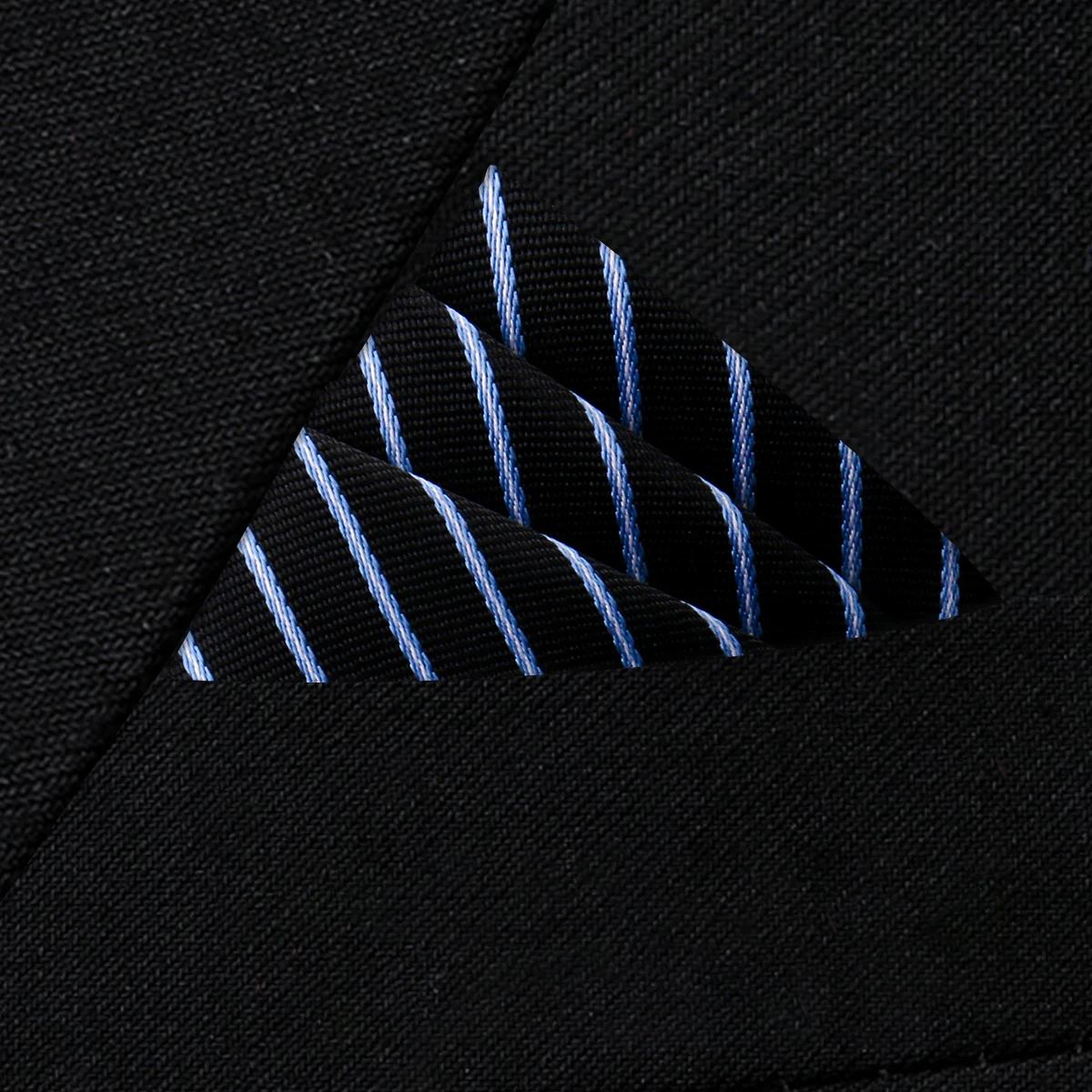 P57