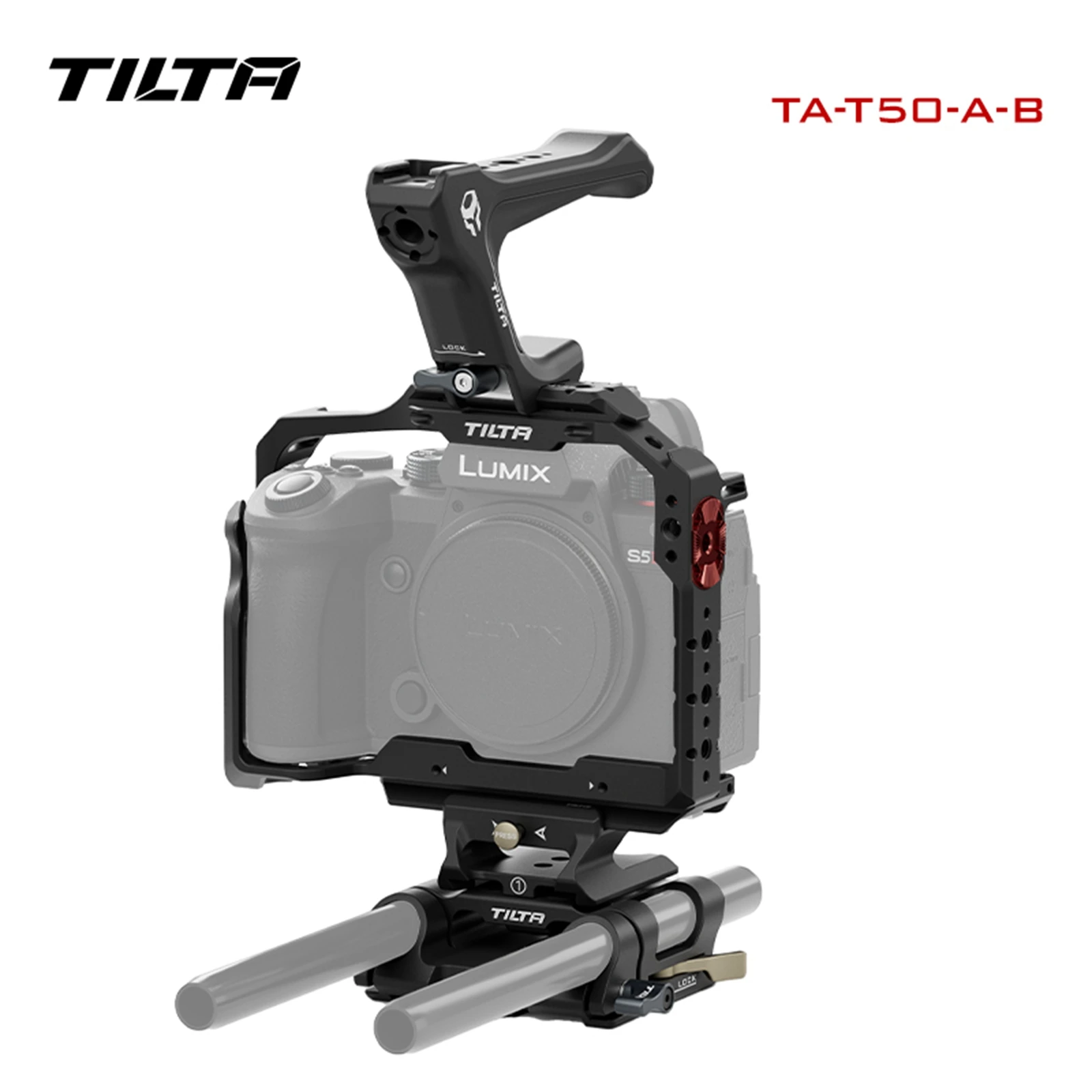 TA-T50-A-B