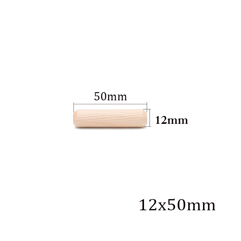 12x50mm
