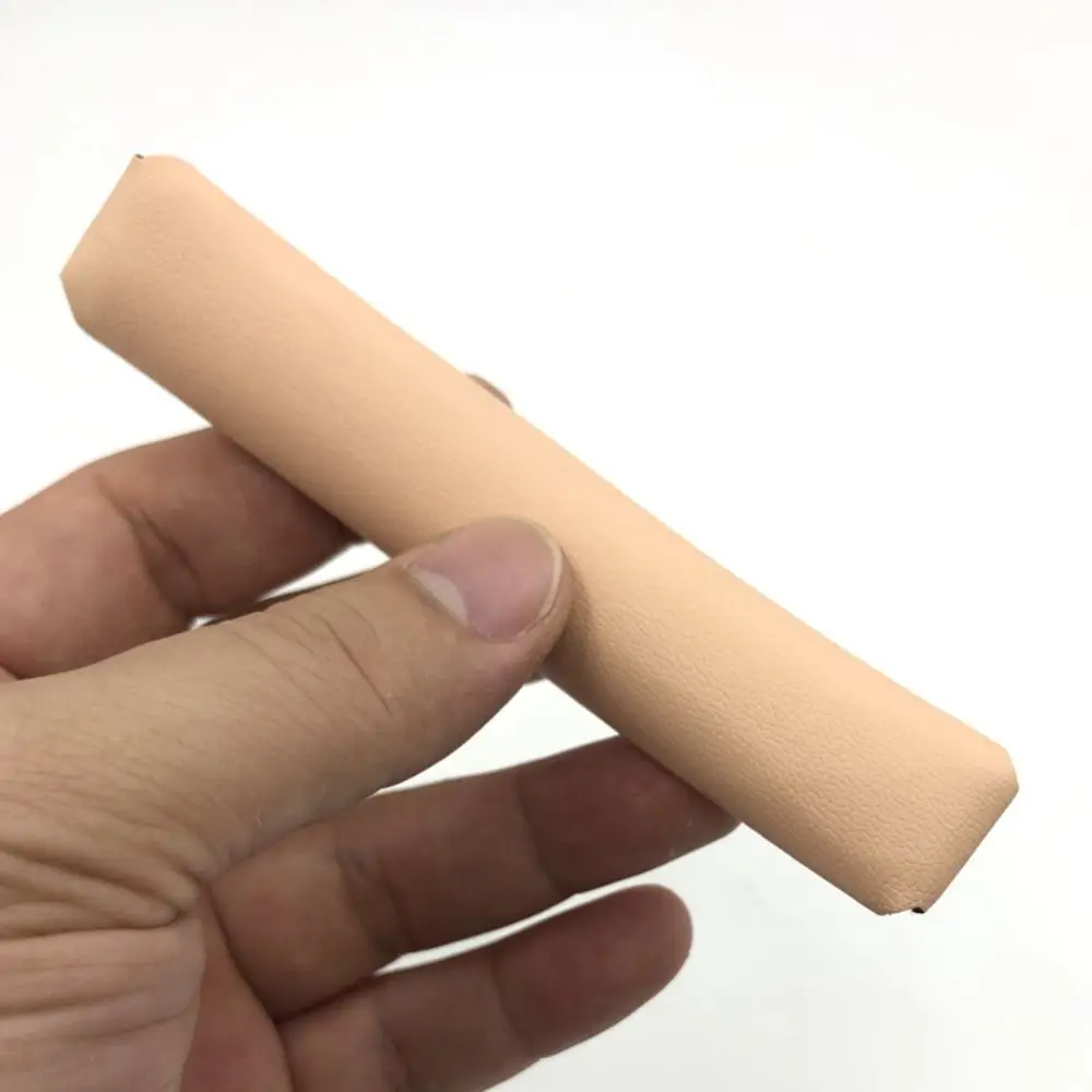 Multicolor Soft Foam Ear Cushions Replacement Ear Pad for JBL Tune T700 HTTP 710 720 T750BTNC T760NC Headphones Protective Cover