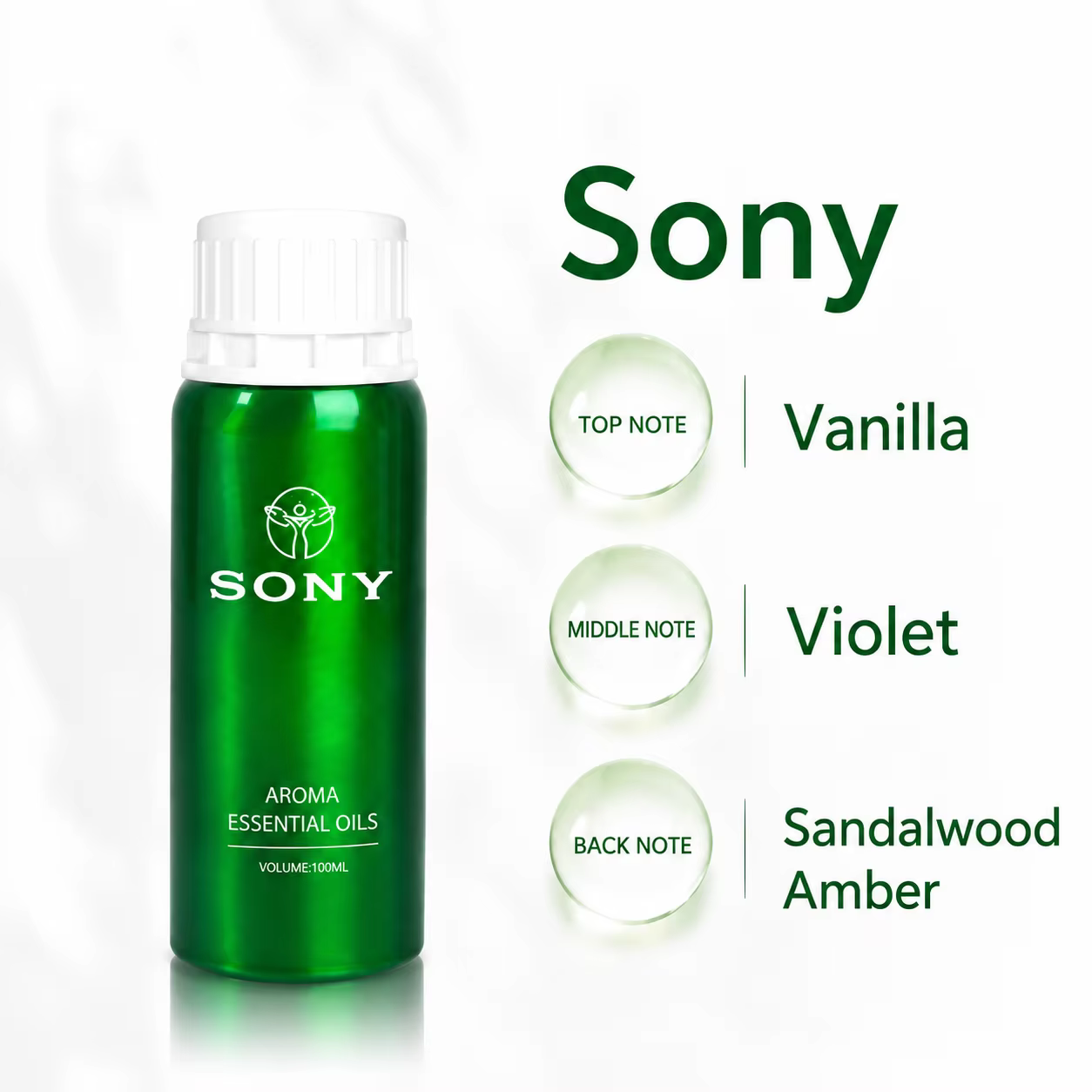 Sony
