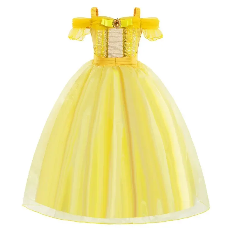 Dress1