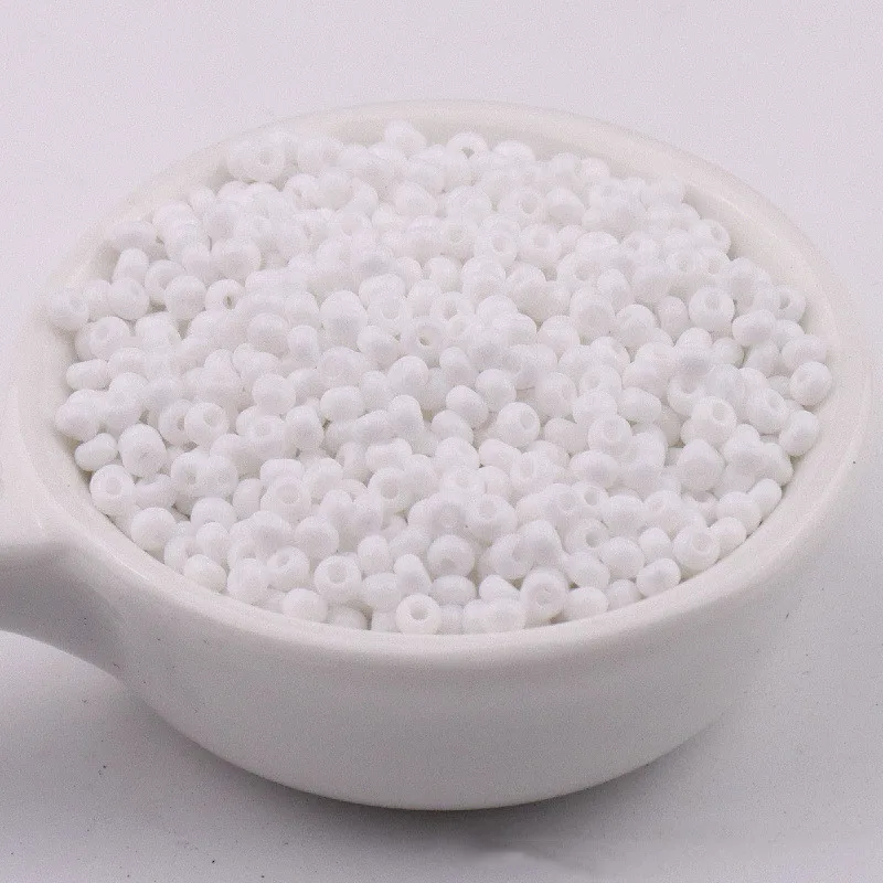 White1