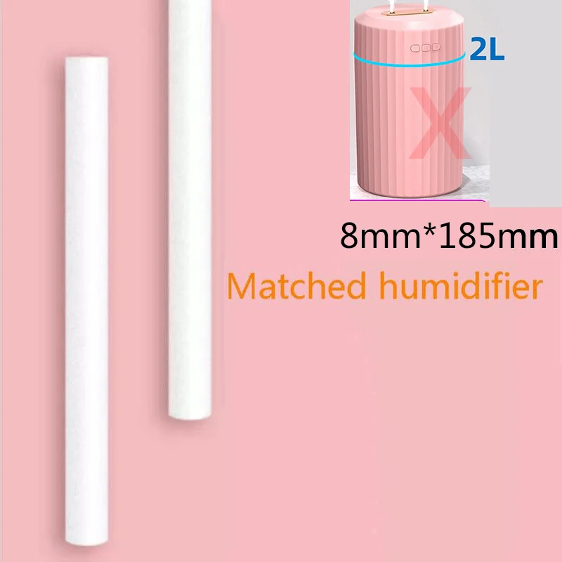 8mmx185mm