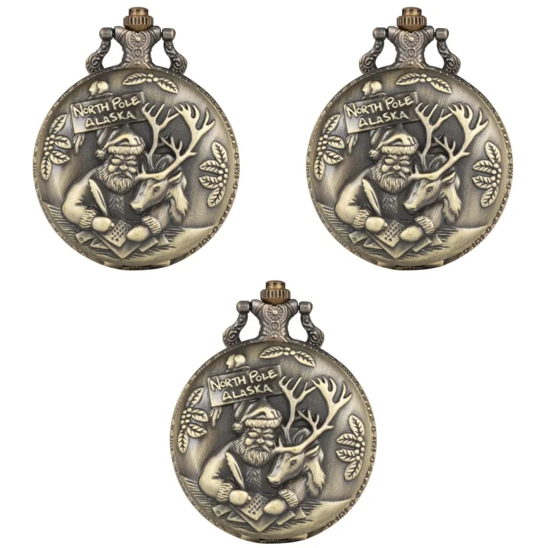 bronze-3