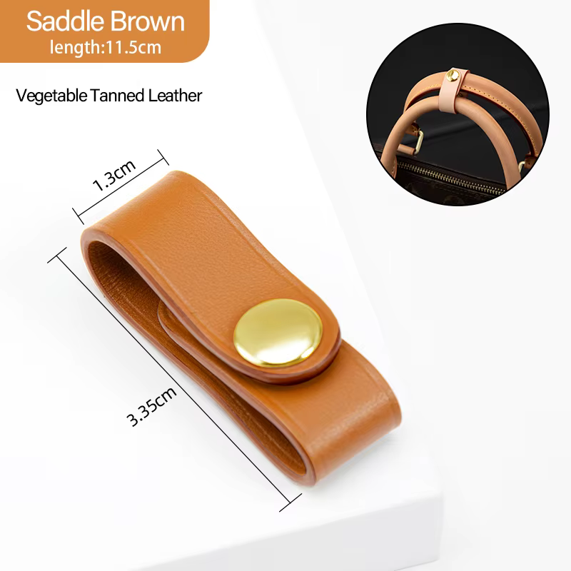 saddle brown-L