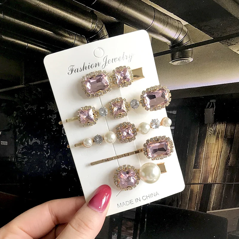 5pcs-Set 34