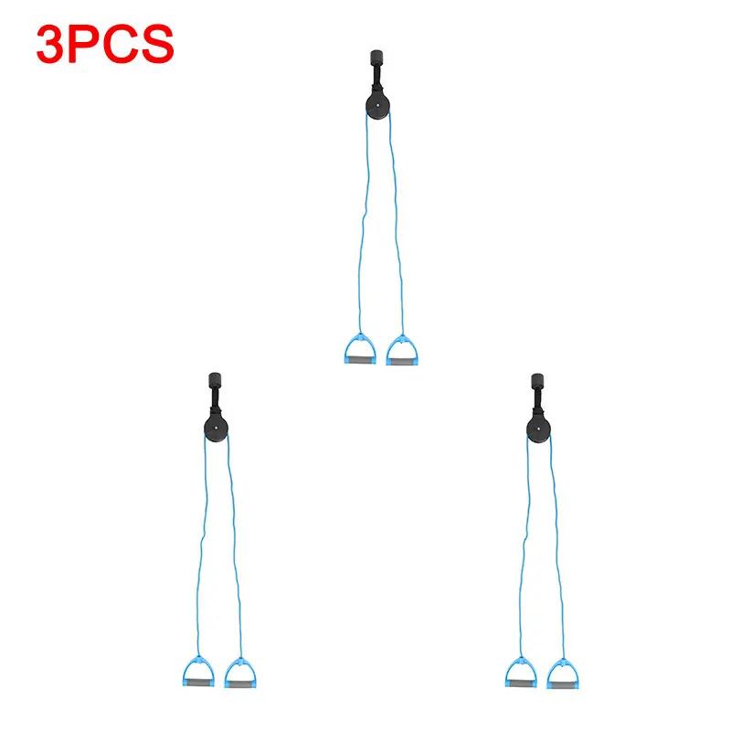 3pcs