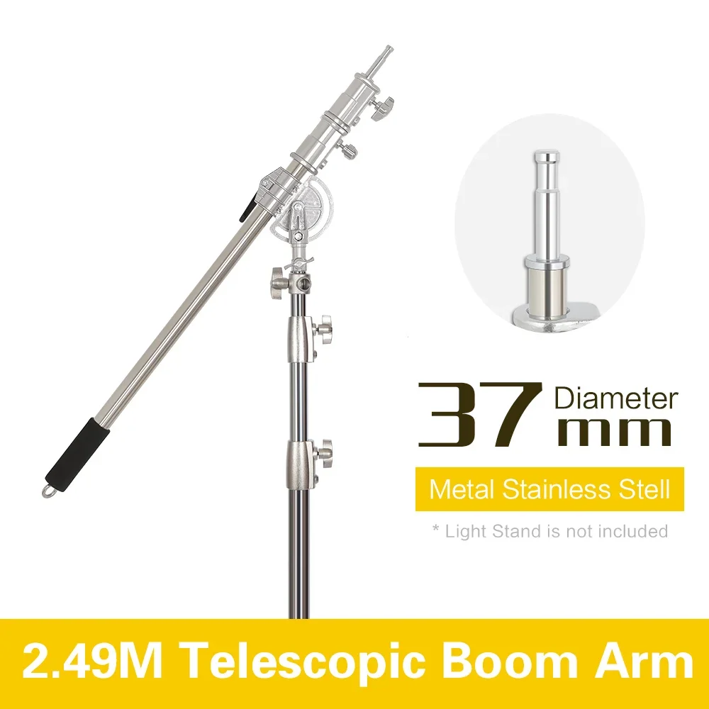 106cm-249cm