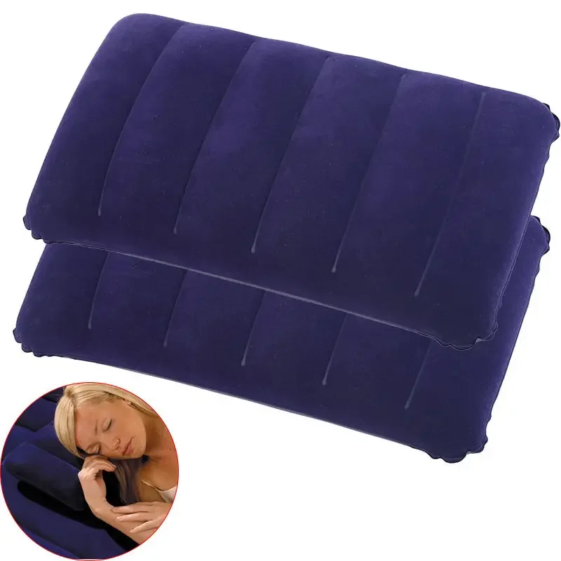 Blue 2pc
