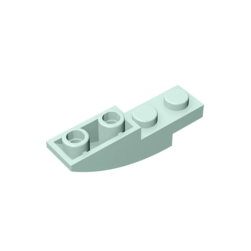 045