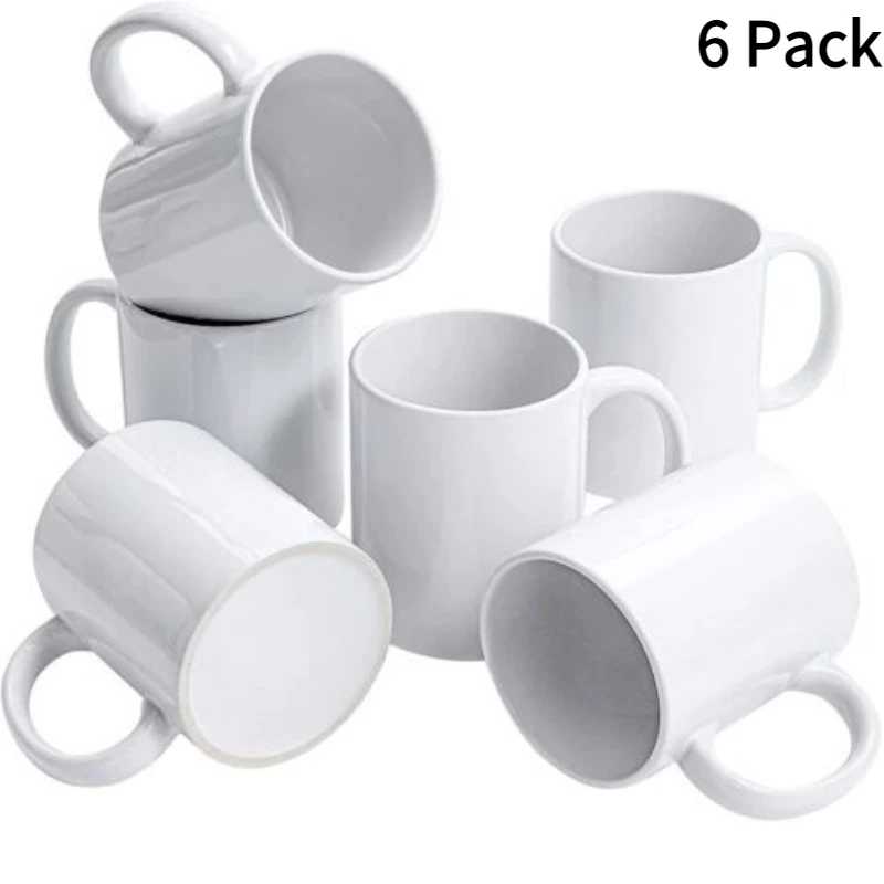 6pack