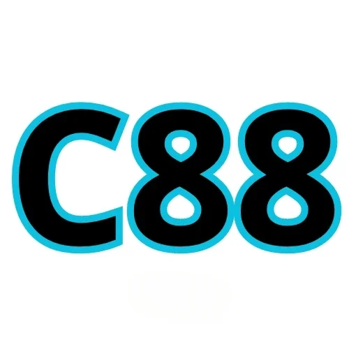 C-88