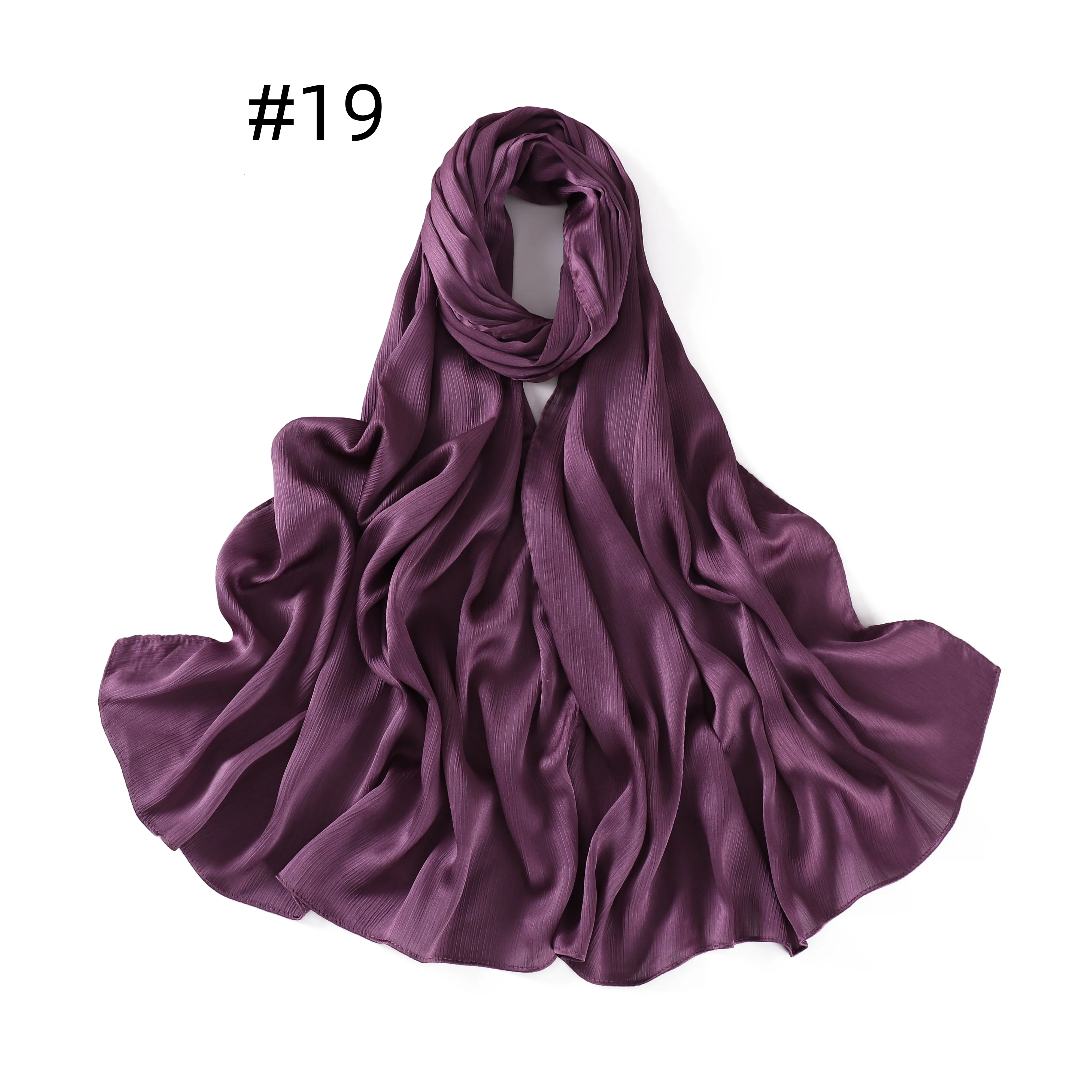 19