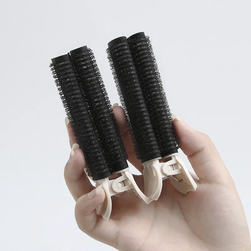 Black 2pcs