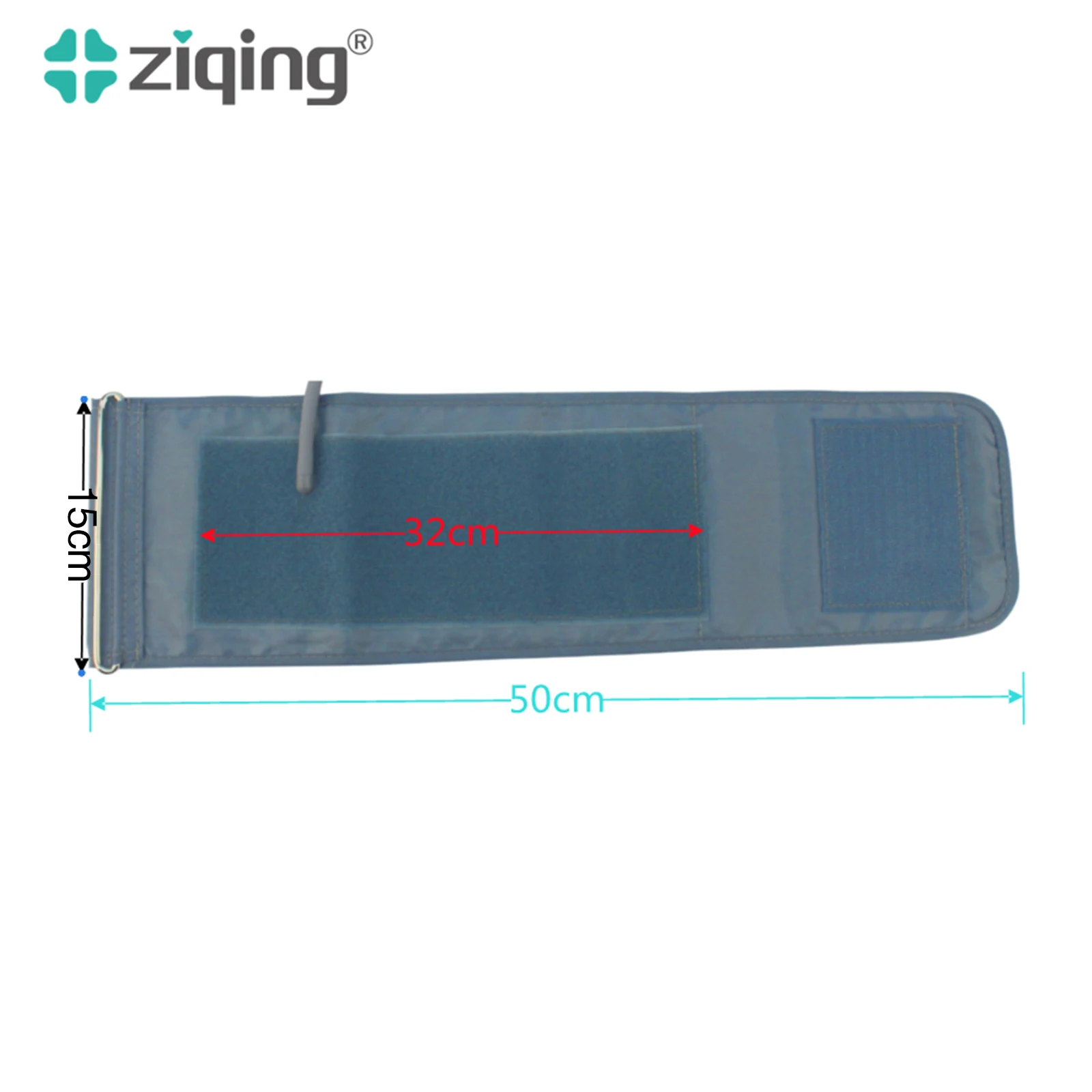 Blood Pressure Cuff 22-32cm 22-36cm 22-44cm 22-52cm for Arm Blood Pressure Monitor Meter Tonometer Sleeves Sphygmomanometer Belt