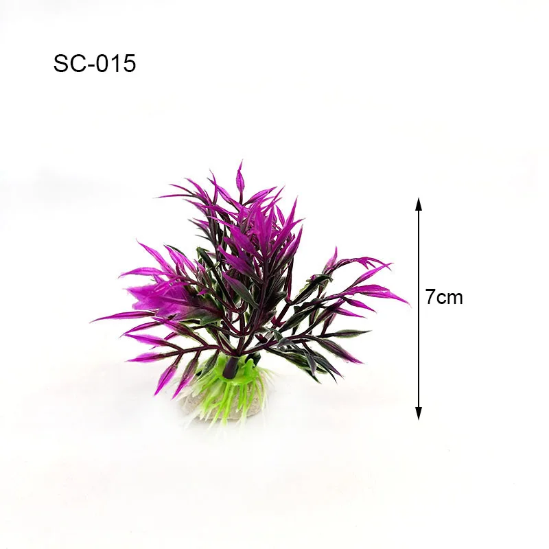 SC-015