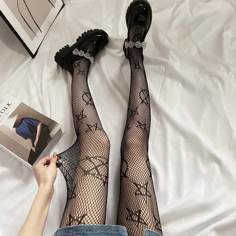 NO.9 Black