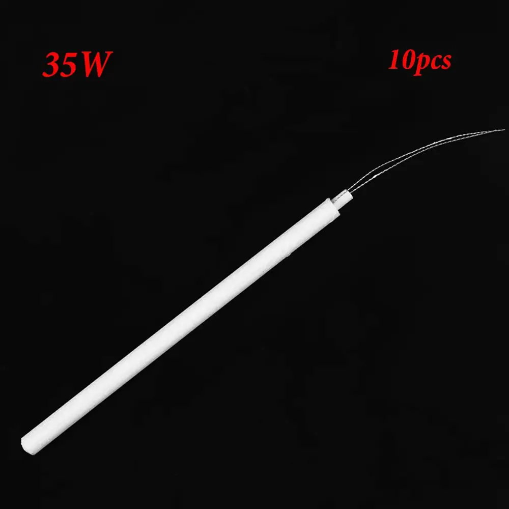 10pcs-35W