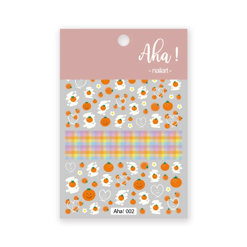 Aha002