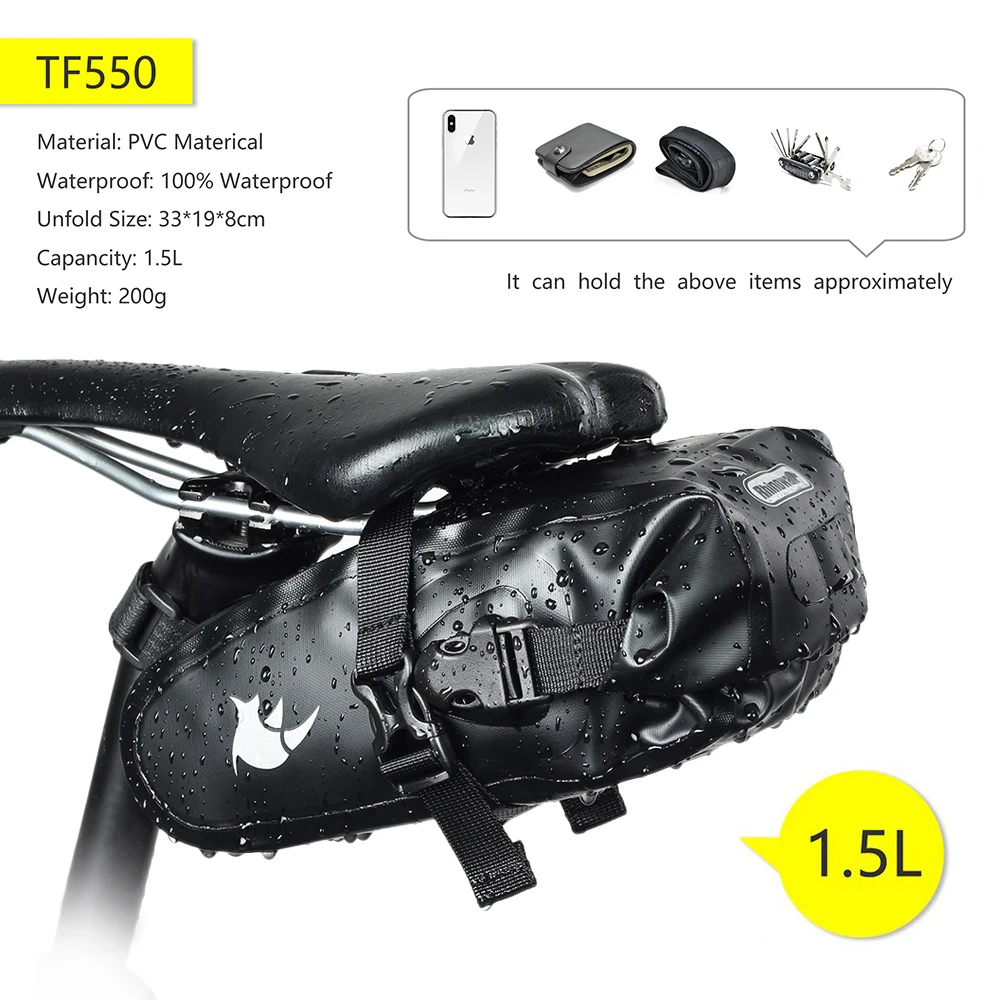 TF550-1.5L-Small