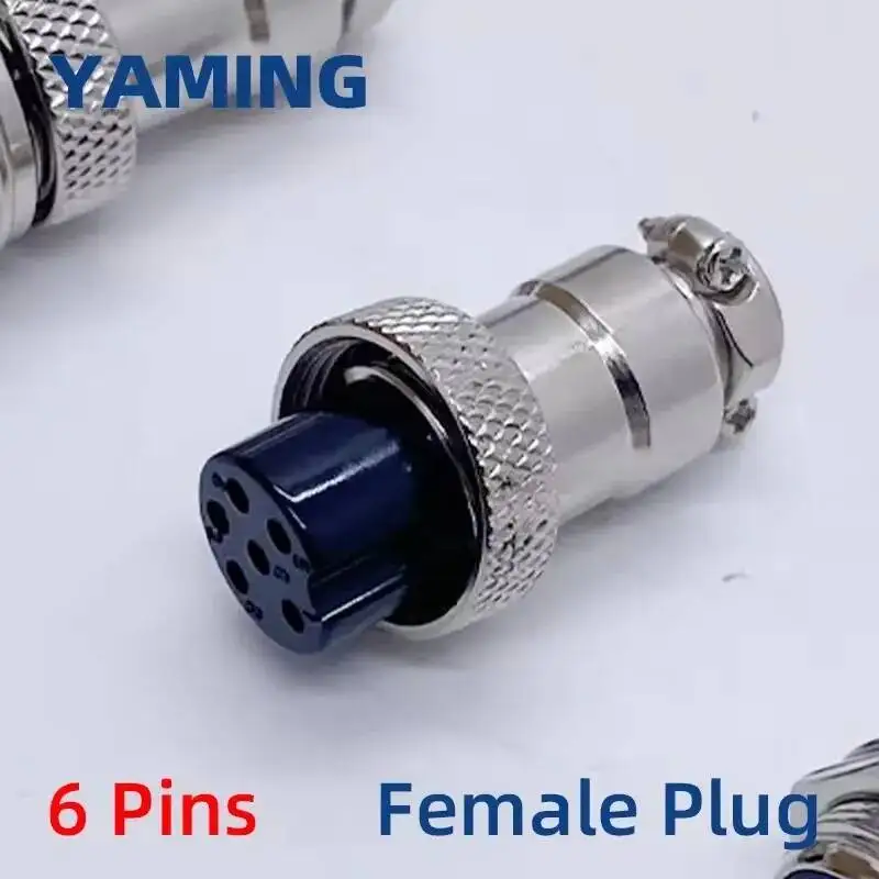 6P-Female