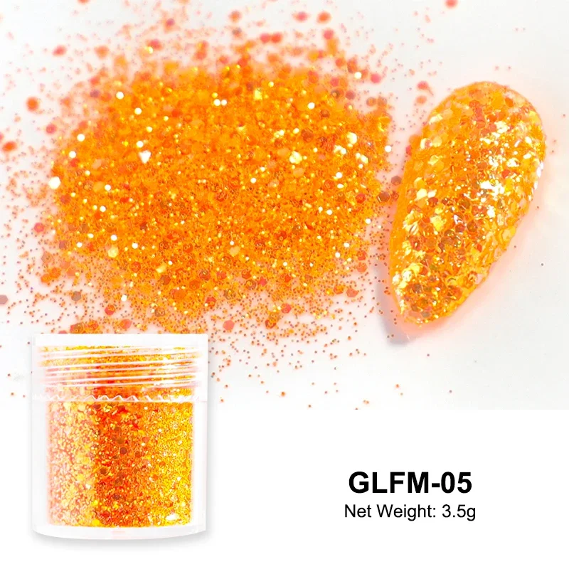 3.5gGLFM05