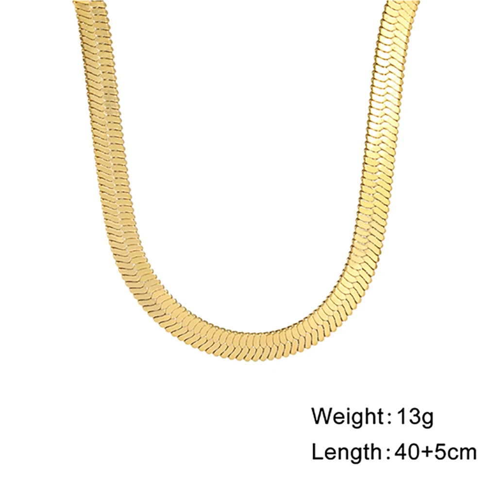 D-Golden-01