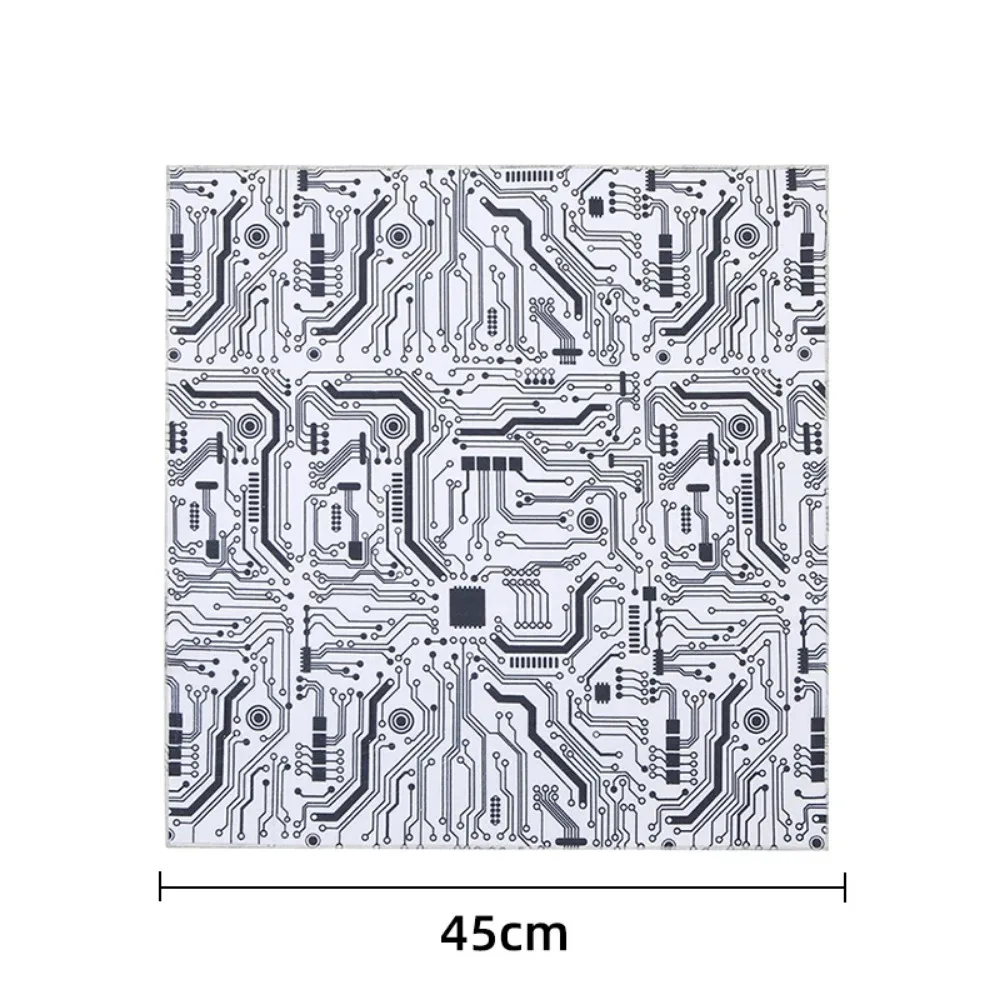Circuit Board 45cm