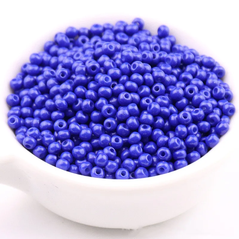 dark blue25