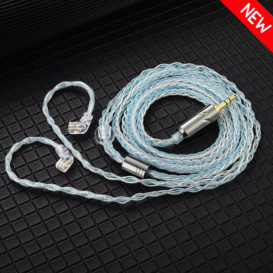 T1 Blue (New)
