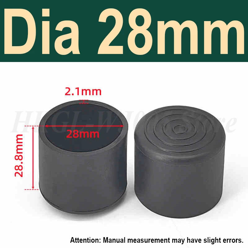 Dia 28mm