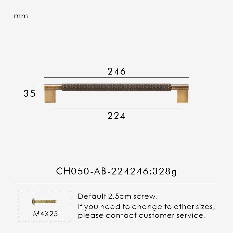 CH050-AB-224246