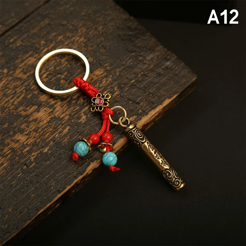 A12