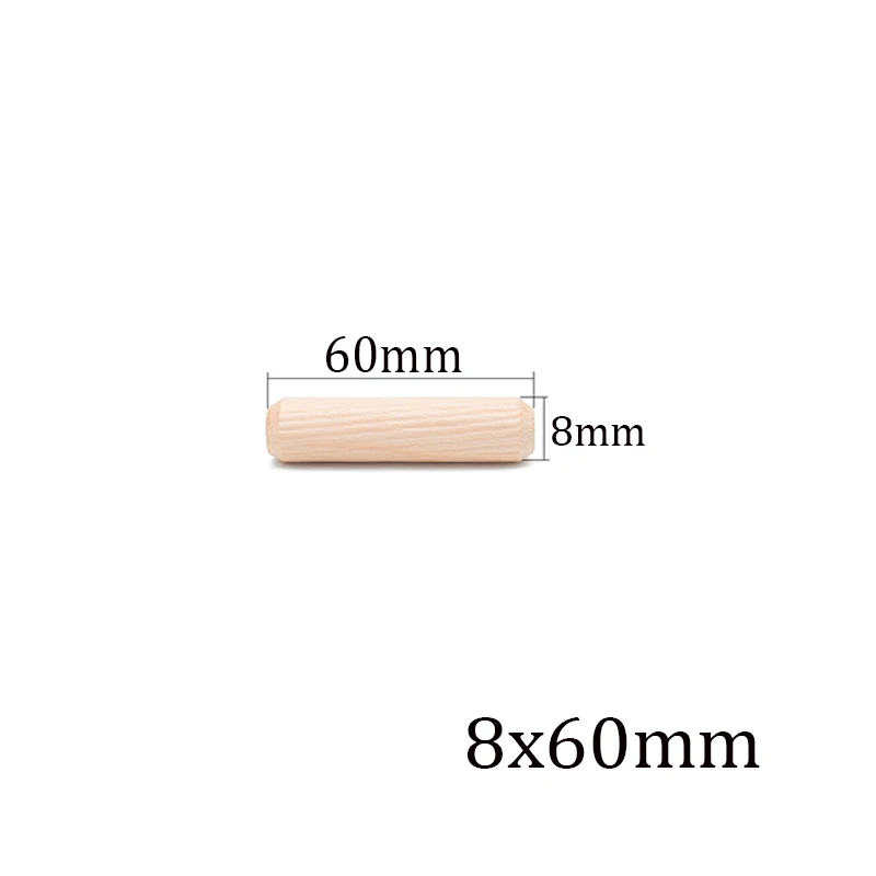 8x60mm