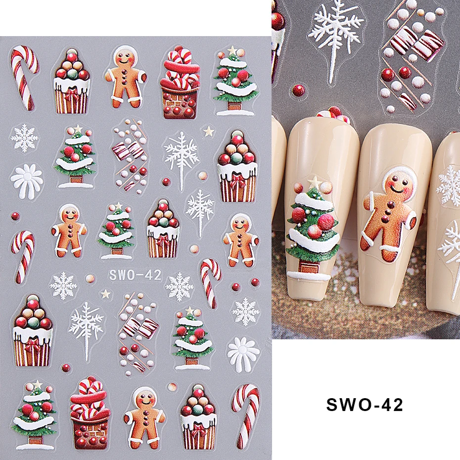 SWO-42