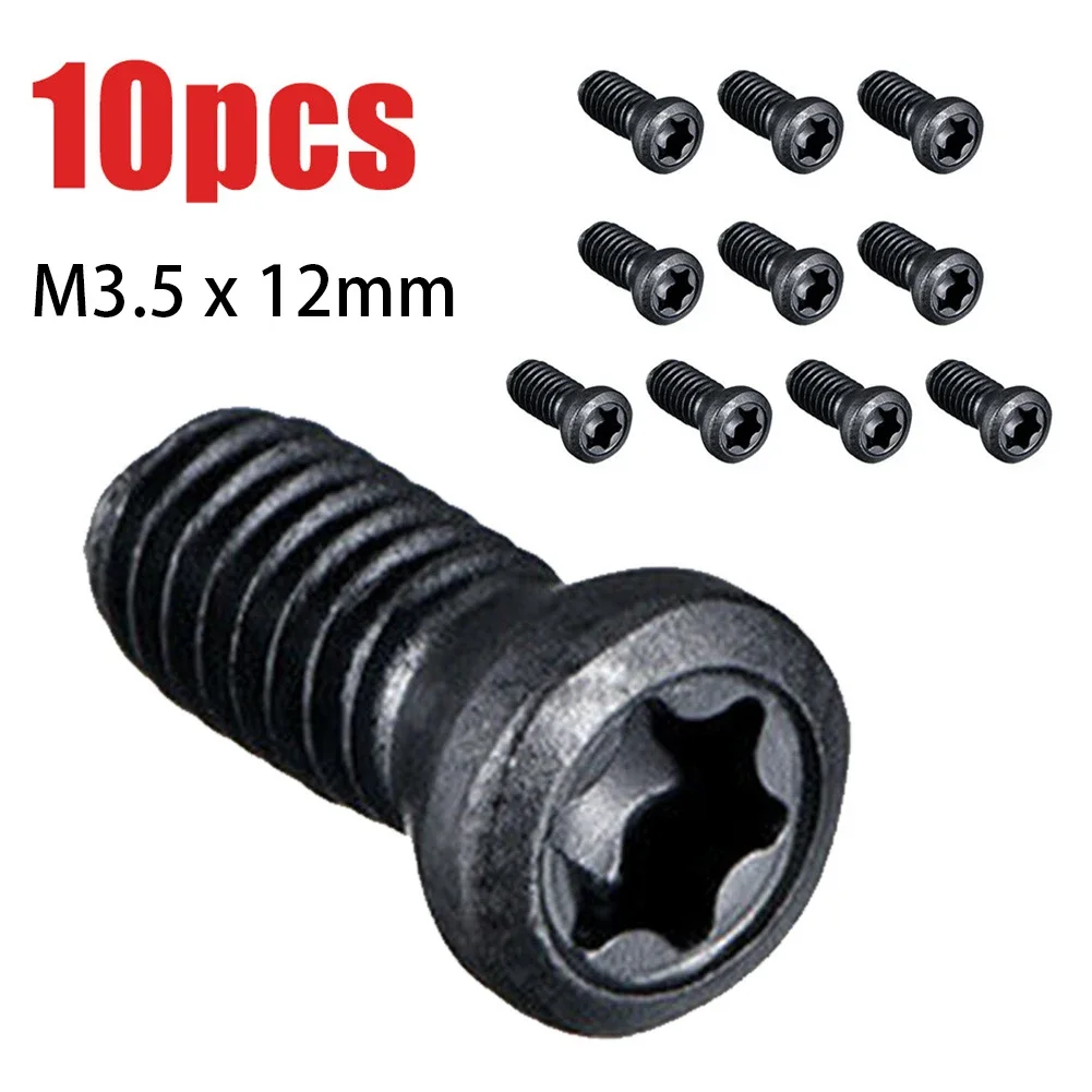 M3.5 x 12mm