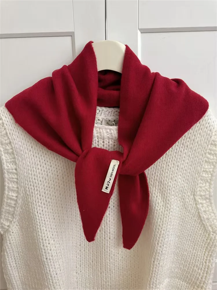 02 dark red
